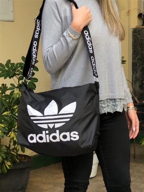 bolsa transversal pequena feminina adidas|Adidas Bolsa Transversal .